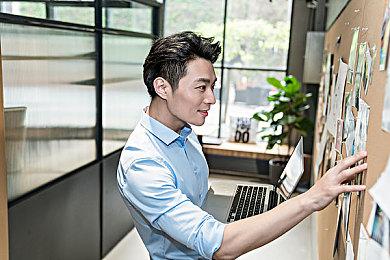 《勇闯死人谷》大型更新发布 多项新改动新内容